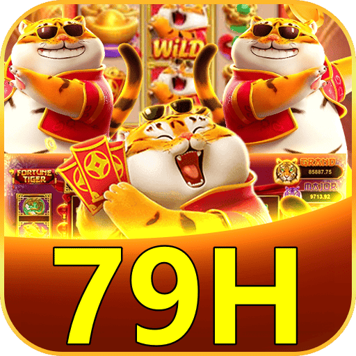 79H Cassino Online